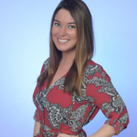 Kelly Marie Rice