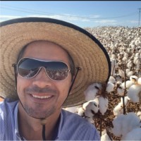 Vagner Ferreira de Queiroz