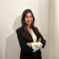 Benedetta Calasso