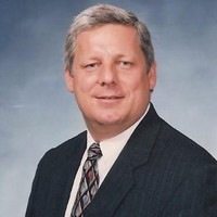 Kent Miller