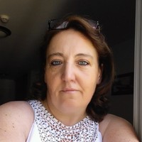 vero-france tissier