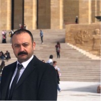 Özgür BAŞER