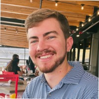 Chad Howard, Pmp