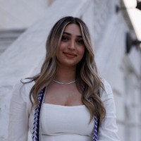 Yasmine S