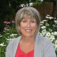 Deb Hoesterey