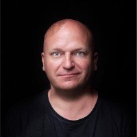 Anders Lundin