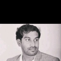 Arjun K