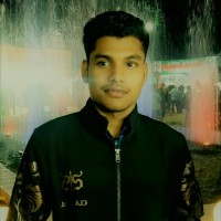 Fahad Khan