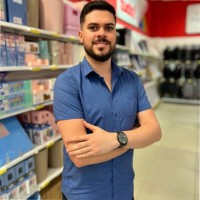 Élison Santos