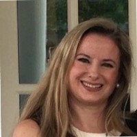 Kara Prezocki
