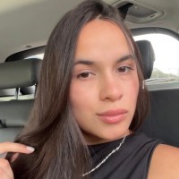 Raissa Miranda