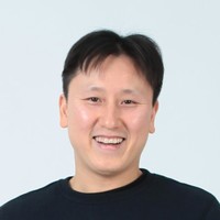 Damian Lee