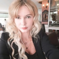 Pınar Önder