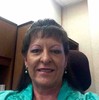 Carol Zahniser