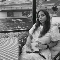 Malak Yasser