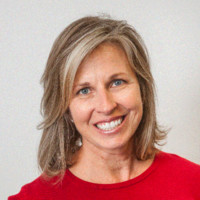 Kris Holland, M.Ed, Pmp