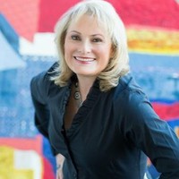 Kathie Thomas