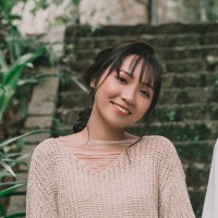 Uyên Huỳnh