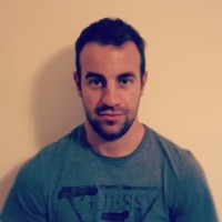 Marco Comizzoli
