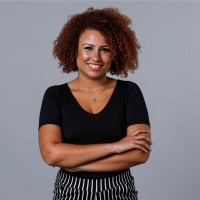 Iasmin Soares
