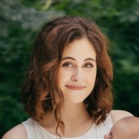 Valeriia Zaslavska