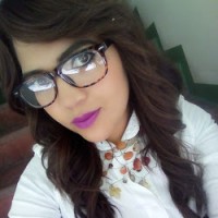 Karla Patricia López Soto