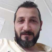 Hakan Fındık
