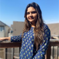Kosha Shah