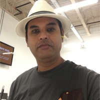 Chinmay Rana