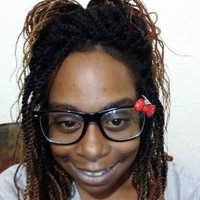 Joeyanna Irvin