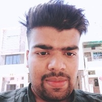 Ritik Hardia