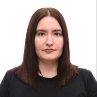 Maša Saveljić