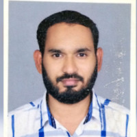 Janeez Jabbar