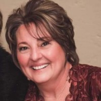 Marietjie Harmse