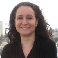 Irene Monis, Aia, Leed Ap