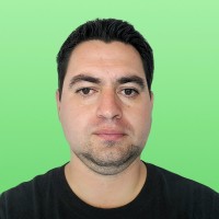 Jorge A. Quirós Fumero