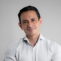 Daniel Sánchez Paz y Miño