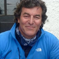 alain nathaf