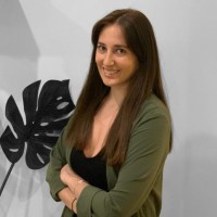 Manuela Ribadeneira