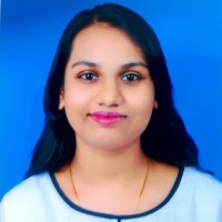 Pulla Poojitha