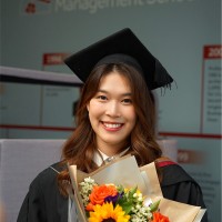 Skye Chan