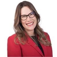 Cyndi Ternovoy