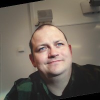 Torben Storm Jensen