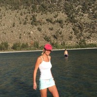 Gemma Fairhurst