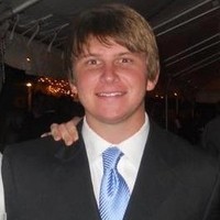 Kyle Clem