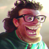Rik Michul