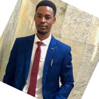 kayode oni