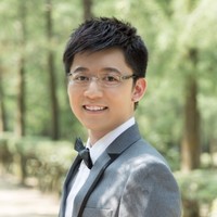 Alvin Yoong