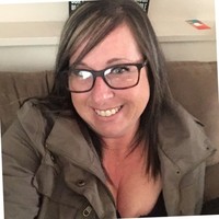 Krista Knechtel