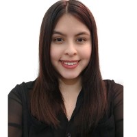 Lourdes Sosa León